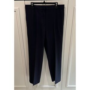 Aritzia Dress Pants for Sale up to 90% Off: Poshmark Aritzia Dress Pants for Sale up to 90% Off: Poshmark
